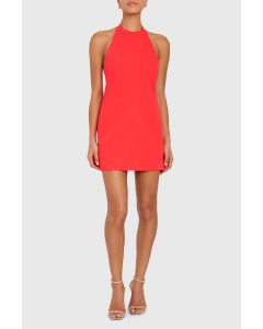 Donahue Dress