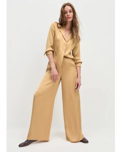 The Lily Top
