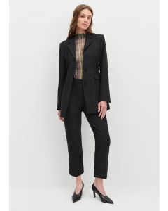 The Ricki Pant