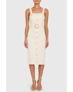 Uptown Dress