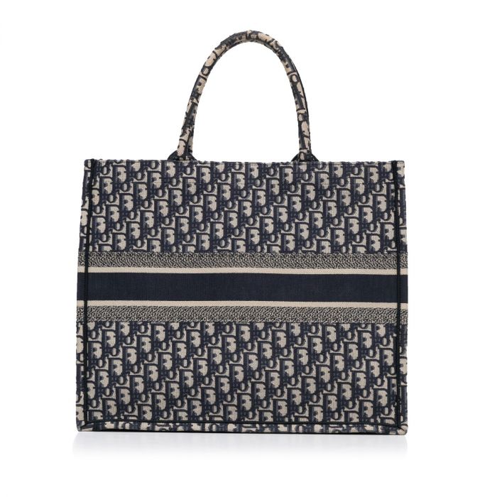 Christian Dior Book Tote バッグ ミディアム Dior ディオール Dior Book Tote ミディアム ブックトート