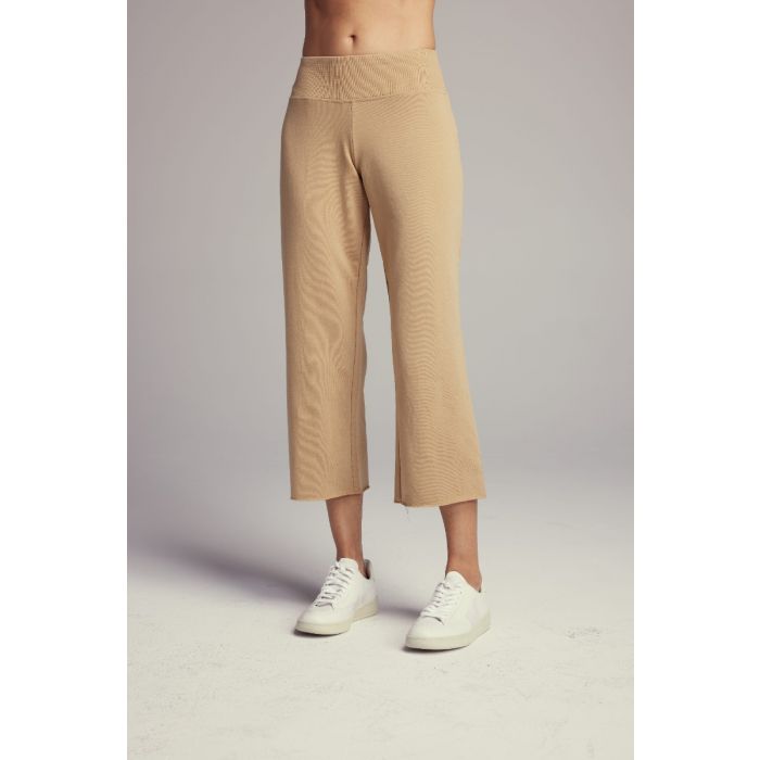 Lyra Pants