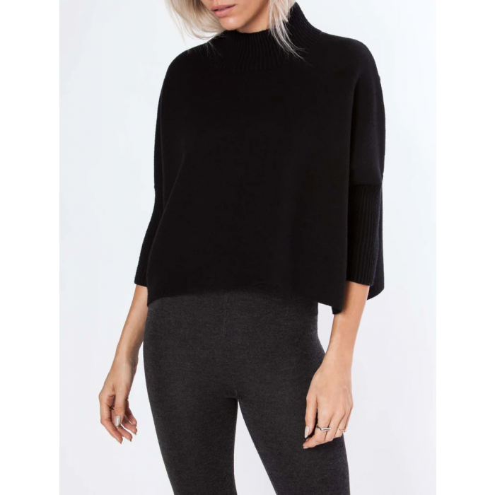 Kerisma aja new arrivals sweater