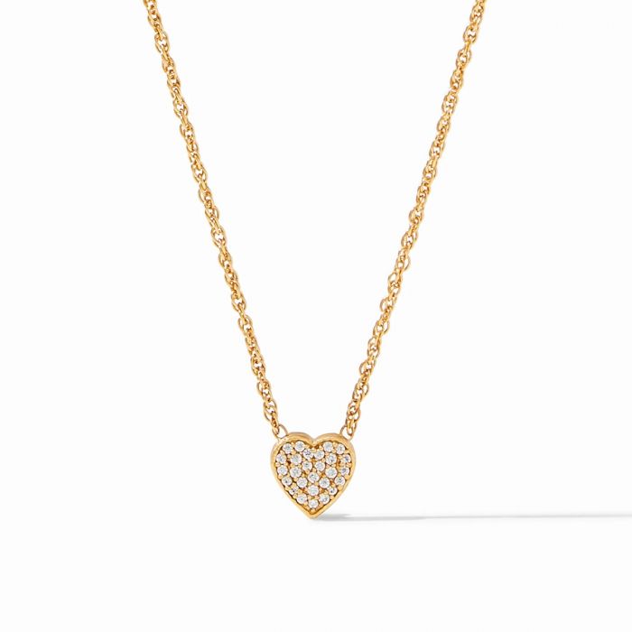 Violetta Necklace Made With SWAROVSKI ELEMENTS | Necklace, Jewelry,  Swarovski elements