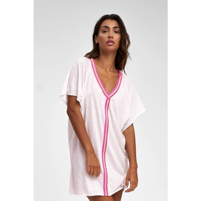 Mini abaya online