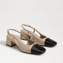 tarra2_sandblack_front.jpg
