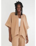 Coco Cape