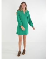 Lolli Sweater Dress