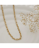 Tinsley Necklace