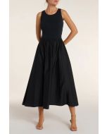 Penelope Dress