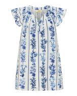 Eloise Dress