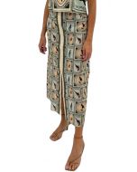 Portia Skirt