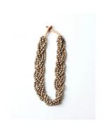 Passion Necklace