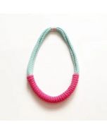The Rita Necklace