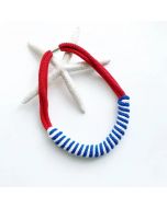 The Breton Necklace