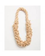 Hollr Collr Game Day Necklace