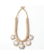 Altantic Necklace