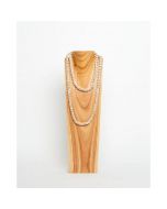 Matilda Necklace