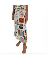 Dillon Skirt
