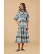 Grace Dress