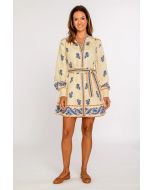 Tara Dress