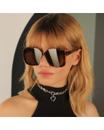 Ella Sunglasses