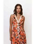 Indy Dress