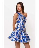Silas Dress