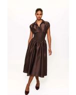 Trevy Dress