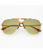 Logan Sunglasses