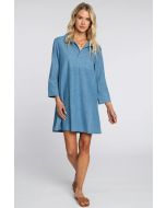 Taylor Dress