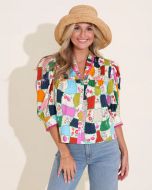 Blake Top