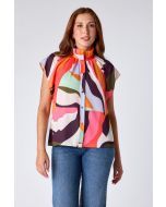 Billie Blouse