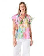 Wilkes Top