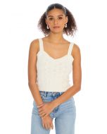 Sweetheart Tank