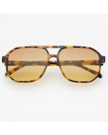 Billie Aviator Sunglasses