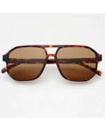 Billie Sunglasses