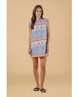 Wynn Dress