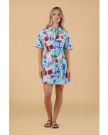 Tilly Dress