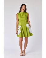 Declan Dress