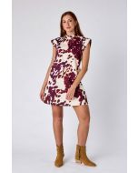 Beatrix Dress
