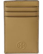 Fleming Soft Card Case