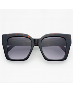 Bon Chic Sunglasses