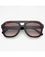 Voyager Sunglasses
