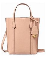 Mini Perry N/S Tote