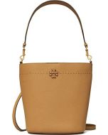 Mcgraw Bucket Bag