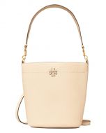McGraw Bucket Bag
