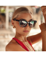 Naples Sunglasses