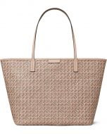 Every-Ready Zip Tote