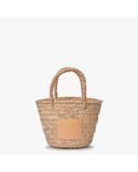Mini Francisca Bag